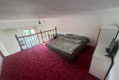 Apartament în Central
