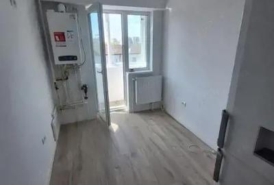 Apartament cu 3 camere decomandat în Central - 2