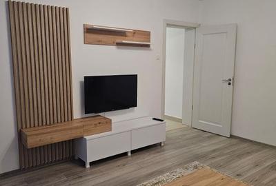 Apartament 3 camere de inchiriat - Basarabia/Campia Libertatii - 2