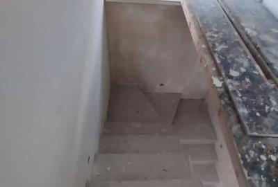 Casa 4 Camere Individuala Otopeni | Semicentral | Noua, Moderna - 12