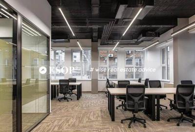 H Tudor Arghezi 21, Universitate, 350 - 733 mp 0% comision! - 6