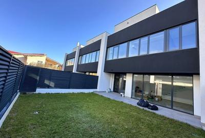COMISION 0! Casa PREMIUM in Pipera - adiacent Erou Iancu Nicolae