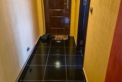 Apartament cu 2 camere semidecomandat în Central - 16
