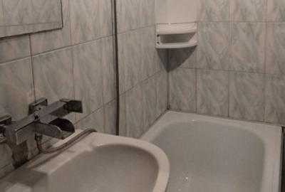 Garsonieră semidecomandată în Astra - 3