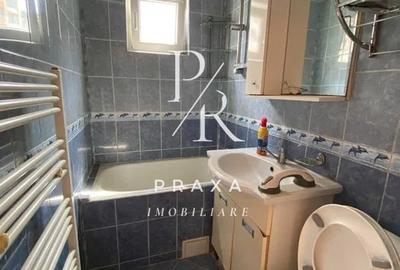 Apartament 3 camere, Manastur, Cluj Apartament 3 camere, Manastur, Cluj - 7