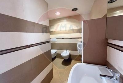 Birou, de 310 mp, în Calea Dumbrăvii - 11