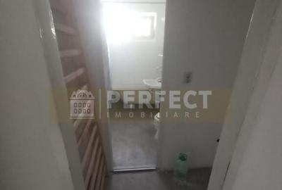 Ap.3 camere DECOMANDAT,Vest, etajul 4, Pret 72000 euro - 7