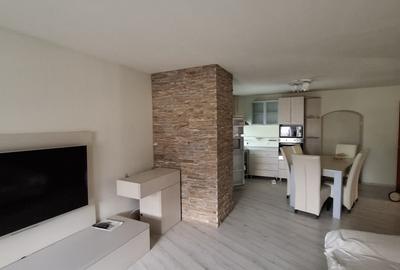 Sanandrei – Central – Casa 4 Camere - 4