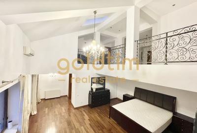 Casă individuală cu 8 camere cu Garaj în Pipera - 41