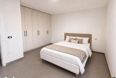 Casă cu 4 camere cu Teren 300 Mp în Tărlungeni - 3