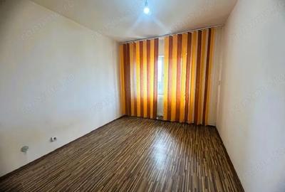 Apartament cu 3 camere decomandat în Central - 7
