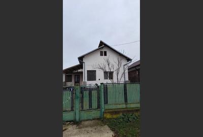 Casa Baicoi caramida 135 mp - 20