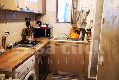 Apartament 2 camere, ultracentral, P-uri - 5