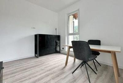 Spațiu comercial, de 20 mp, în Făget - 2