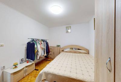 Casa 3 camere zona Baicului - 9