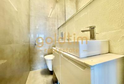 SUPERB/ DUPLEX/ IANCU NICOLAE/ PARCARE/ 2 TERASE - 11