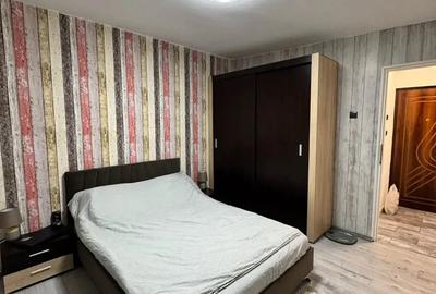 Apartament 2 camere decomandat - zona Vest - 2