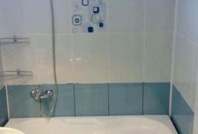 Apartament cu 2 camere decomandat în Tomis Nord - 4