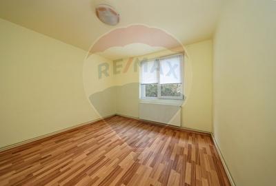 Apartament cu 2 camere, Tractorul! - 8