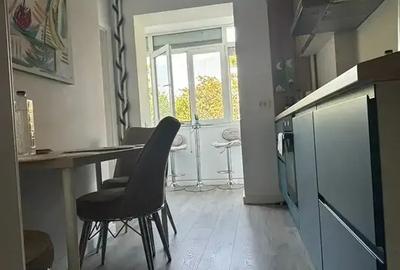 Investitie Apartament 2 camere | Disponibil imediat | Mobilat/utilat - 15