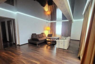 Apartament cu 2 camere decomandat în Ozana - 3