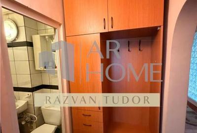 Apartament 3 camere ,centrala proprie, in Ploiesti , Eroil - 11