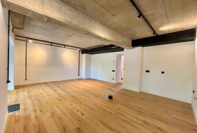 Apartament cu 2 camere decomandat în Floreasca - 3