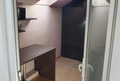 Apartament cu 2 camere decomandat în Freidorf - 3