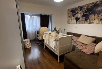 Apartament 4 camere | Decomandat | 78 mpu | Zona Kaufland Marasti - 5