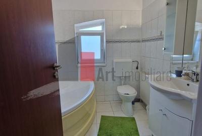 DUPLEX de vanzare 5 camere Giulesti - 12