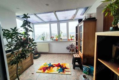 Apartament 4 camere Ultracentral Pitesti - 10