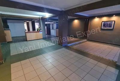 Spațiu comercial, de 270 mp, în Central - 10