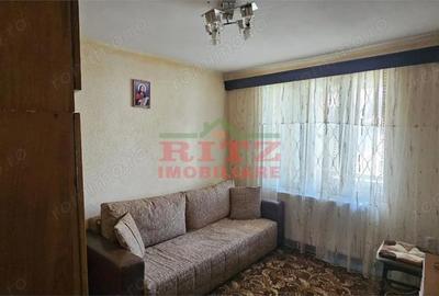 Casă cu 1 camere cu Teren 1756 Mp în Central - 10