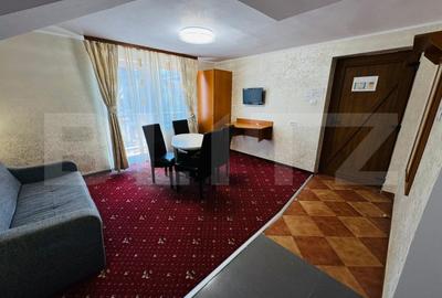 Casă individuală cu 4 camere cu Canalizare în Bran - 10