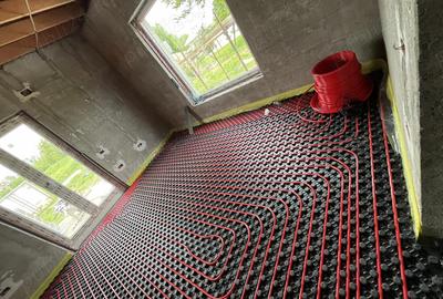 Casa de vanzare Peris Ilfov - 5