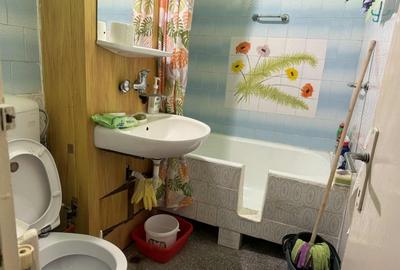 Apartament cu 4 camere in Manastur, zona Sirena - 6