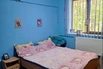 Apartament de vanzare 2 camere zona Ultracentral - 2