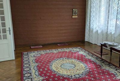 Casă cu 4 camere în Petros - 4