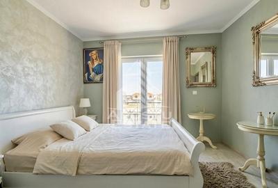 Duplex cu 5 camere cu Canalizare în Moșnița Nouă - 3