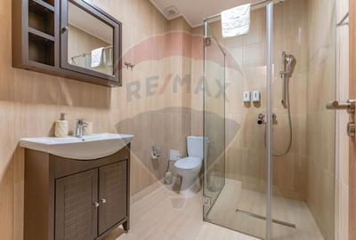 Hotel/Pensiune, de 1,200 mp, în Central - 18