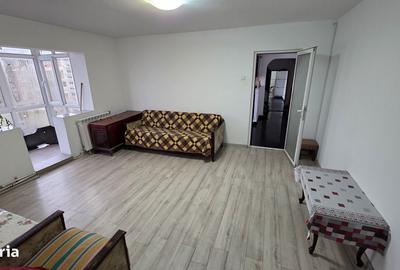 Apartament cu 3 camere în Central - 3