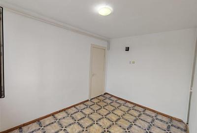 Camera de vanzare, zona Bartolomeu (comision 0%) - 4