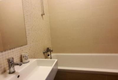 APARTAMENT 3 CAMERE-VIILOR-CAROL PARC-ISG RESIDENCE-MOBILAT-UTILAT - 10