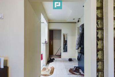 Apartament panoramic cu 4 camere zona 300 - 7