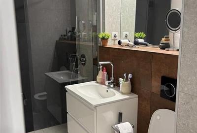 RECO 2 camere Decebal - 22