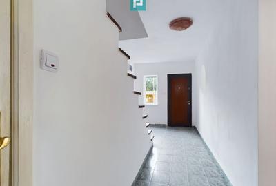 Oportunitate ,duplex  în zona Lipovei – Locuință sau Afacere la Cheie - 4