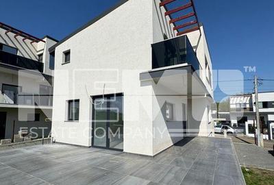 Casa de Vis de Vanzare I Bulai Moara, Suceava I PRE?: 2... - 4