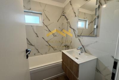 Utvin-Duplex P+E- 4 Camere - 11