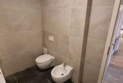 Apartament cu 3 camere decomandat în Elisabetin - 2