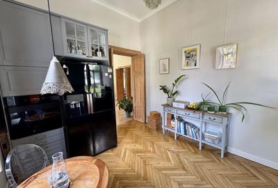 BIJUTERIE ISTORICĂ  SI RAR DE VANZARE in zona ARMENEASCA - 27